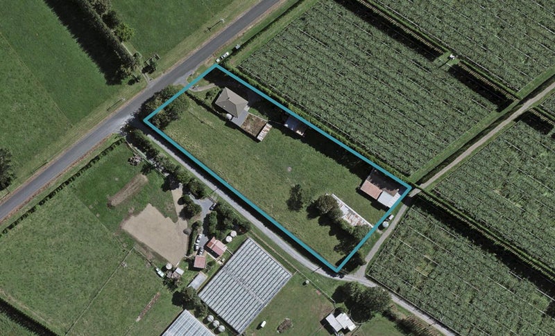 72 Marae O Rehia Road, Karioitahi, Waiuku - Carousel 1