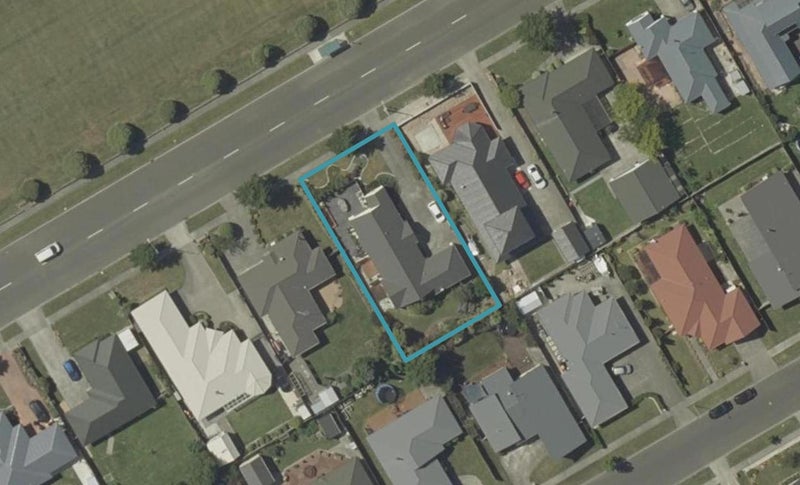 26 Fernlea Avenue, Kelvin Grove, Palmerston North - Carousel 1
