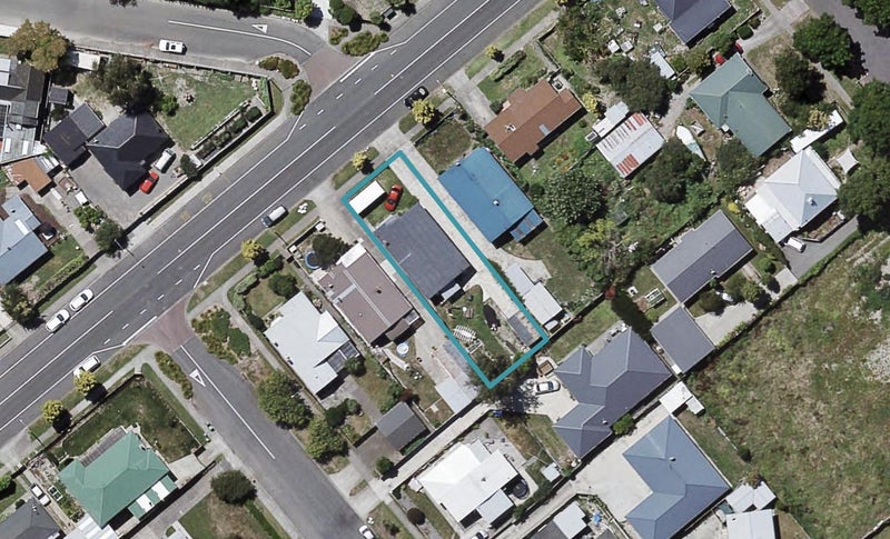 506 Riverslea Road South, Ākina, Hastings - Carousel 1