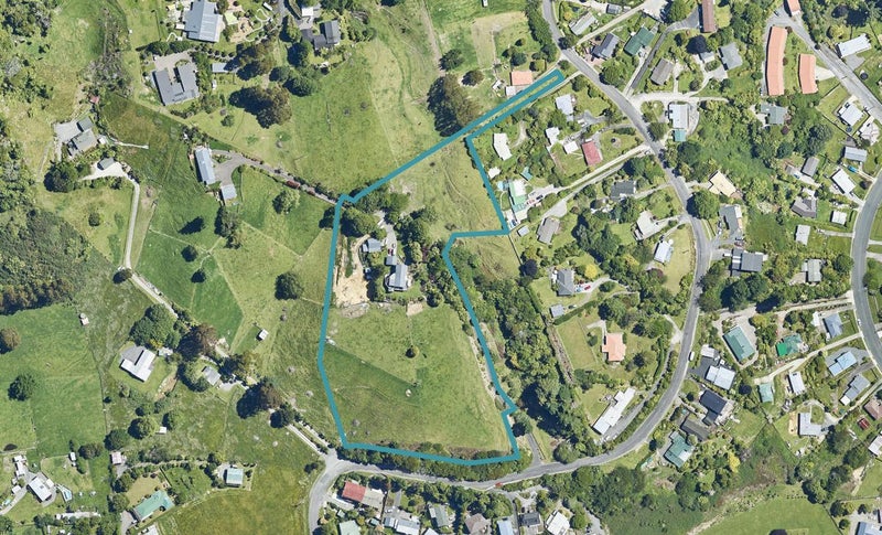 26 Mountain Road, Western Heights, Rotorua - Carousel 1