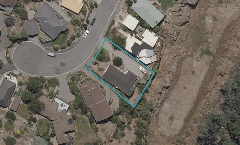 34 O'Neill Crescent, Bridge Hill, Alexandra - Carousel 1