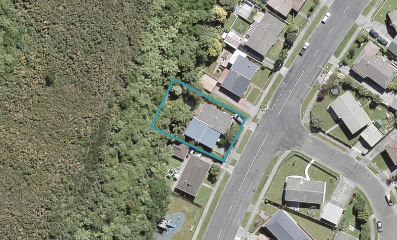 207A Major Drive, Kelson, Lower Hutt - Carousel 1