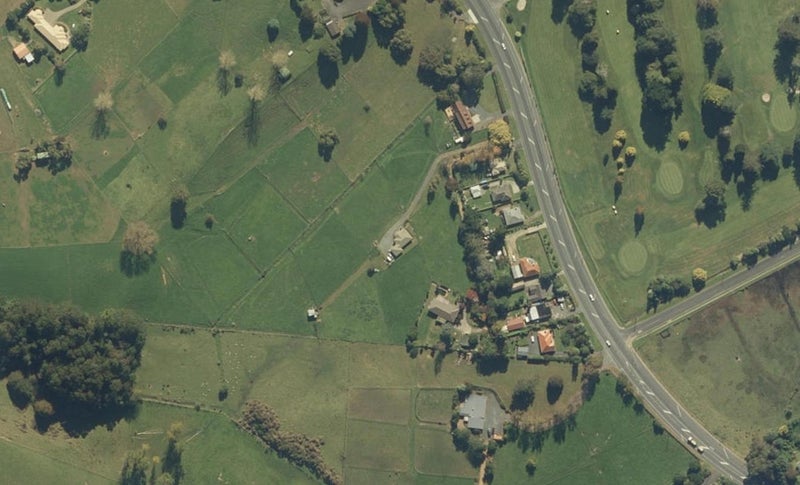 2350 Kihikihi Road, Kihikihi, Te Awamutu - Carousel 1