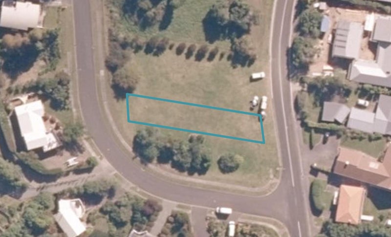 910 Acacia Bay Road, Acacia Bay, Taupō - Carousel 1