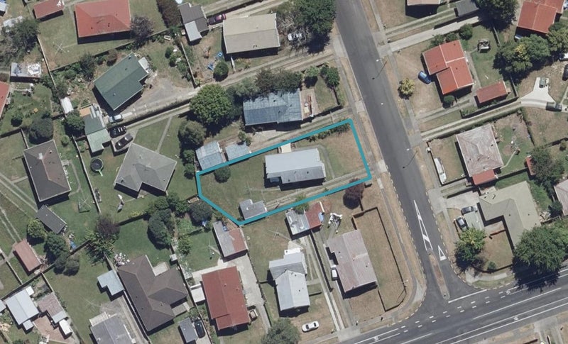 74 Winstone Avenue, Chartwell, Hamilton - Carousel 1