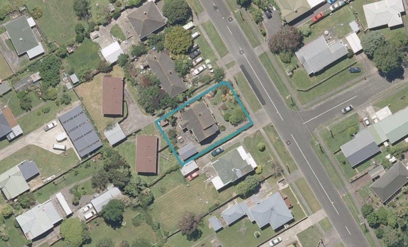 79 Raine Street, Whanganui East, Whanganui - Carousel 1