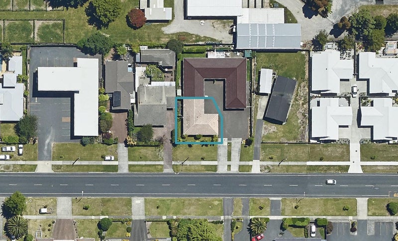 12A Marguerita Street, Fenton Park, Rotorua - Carousel 1