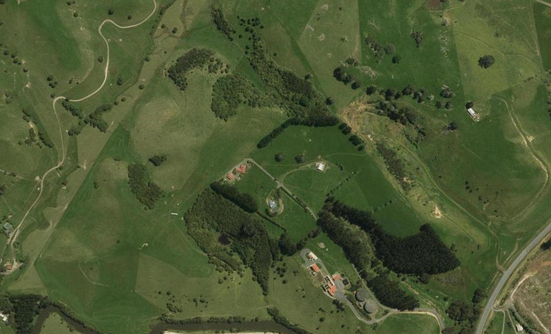 215 Port Marsden Highway, Ruakaka, Whangarei - Carousel 1
