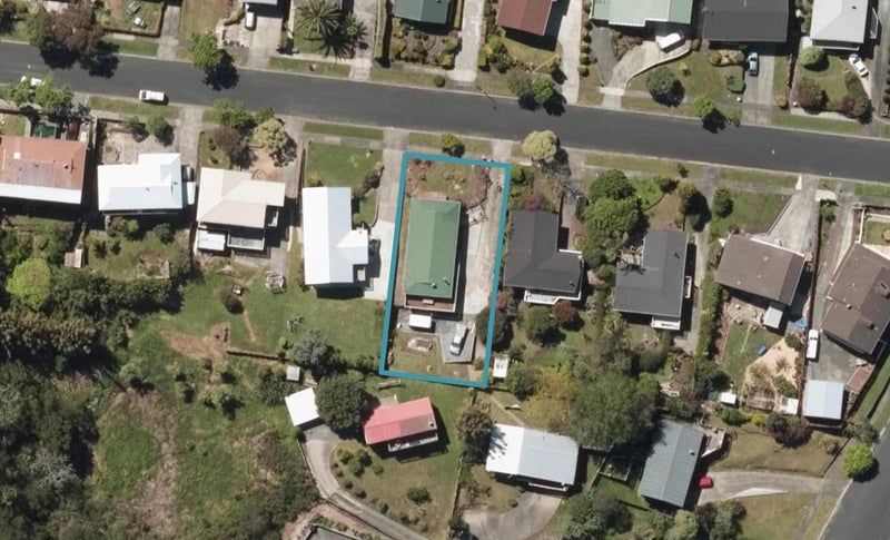 9 Isola Street, Raumanga, Whangarei - Carousel 1