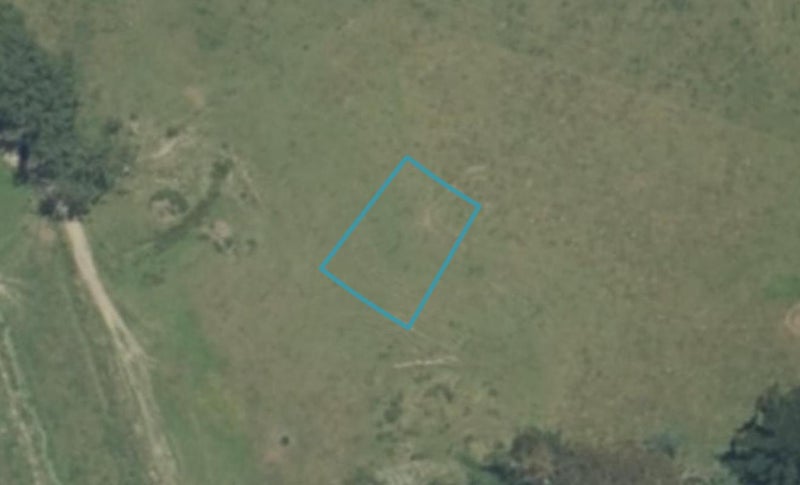 12 Oreti Way, Te Kauwhata - Carousel 1