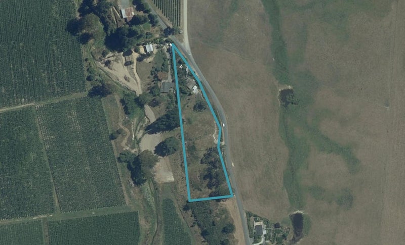 88 Sunrise Valley Road, Upper Moutere - Carousel 1