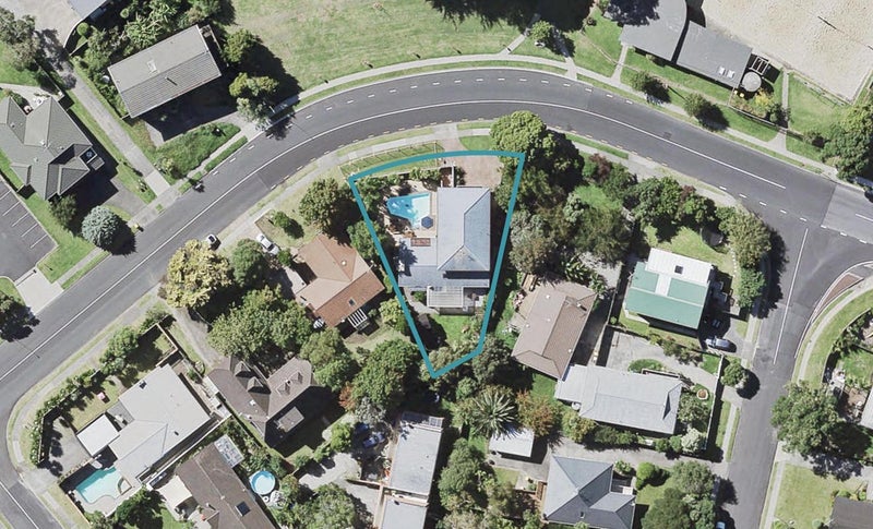 66 Maxwelton Drive, Mairangi Bay, Auckland - Carousel 1