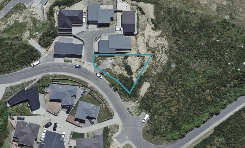 9B Grumman Lane, Newlands, Wellington - Carousel 1