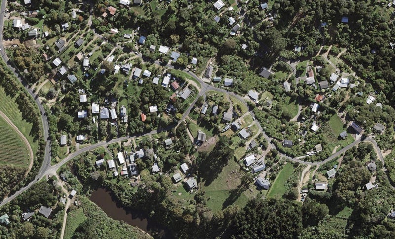 20 Waiata Road, Onetangi, Waiheke Island - Carousel 1