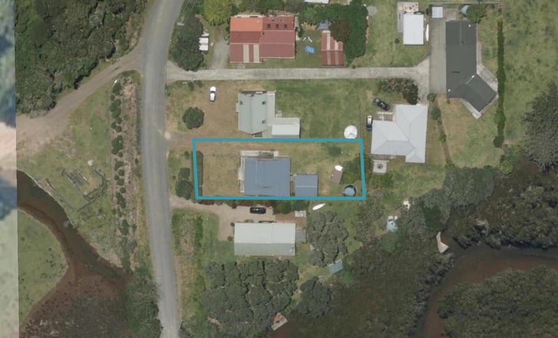23 Clements Road, Matapouri, Whangārei - Carousel 1