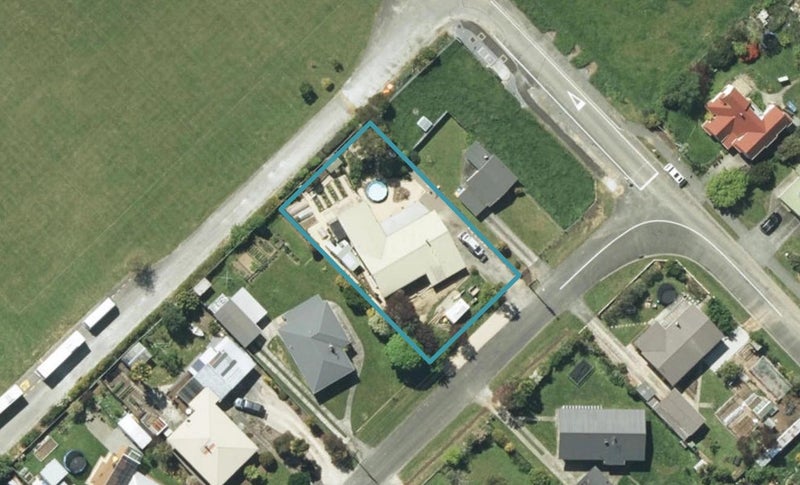 23 Wadsworth Street, Takaka - Carousel 1