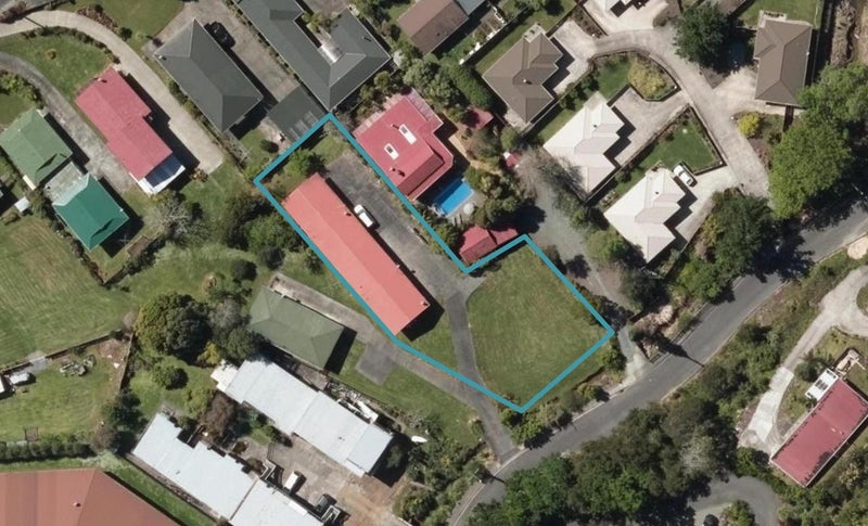 1/7 Dundas Road, Riverside, Whangarei - Carousel 1