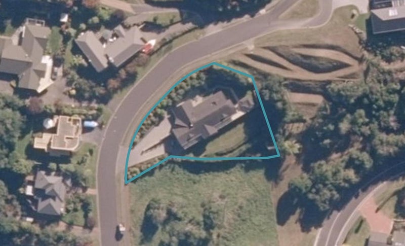 10 Te Urunga Place, Acacia Bay, Taupo - Carousel 1