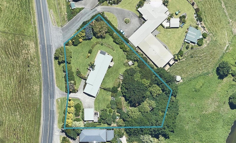 197 Oropi Road, Tauranga - Carousel 1