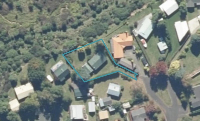 22 Candu Lane, Kinloch, Taupō - Carousel 1