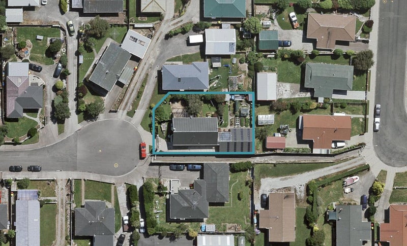 38 Chesney Court, Heidelberg, Invercargill - Carousel 1