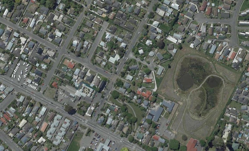 22 Smith Street, Woolston, Christchurch - Carousel 1