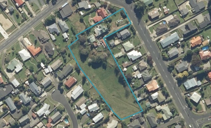 66 Bridgman Road, Te Awamutu, Te Awamutu - Carousel 1
