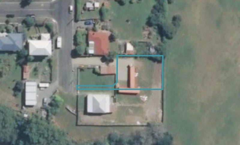 30B Collins Street, Kensington, Timaru - Carousel 1