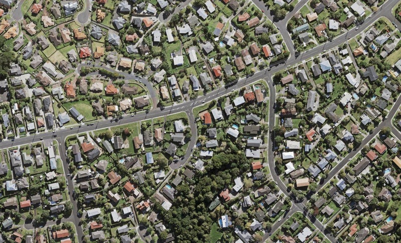 2 Nicholson Place, Hillcrest, Auckland - Carousel 1