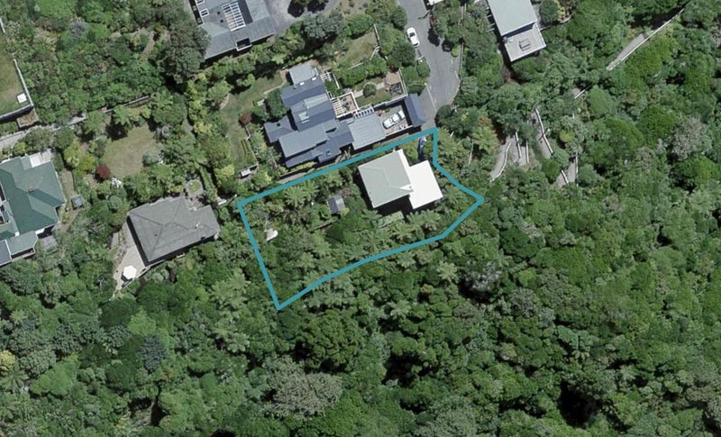 74 Ponsonby Road, Karori, Wellington - Carousel 1