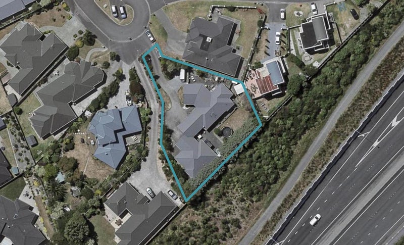 28 Observation Place, Paraparaumu - Carousel 1