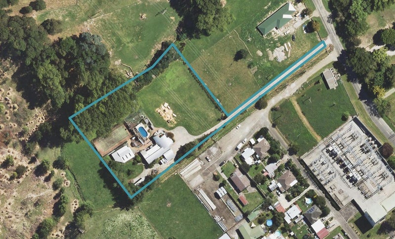 265 Valley Road, Mangapapa, Gisborne - Carousel 1
