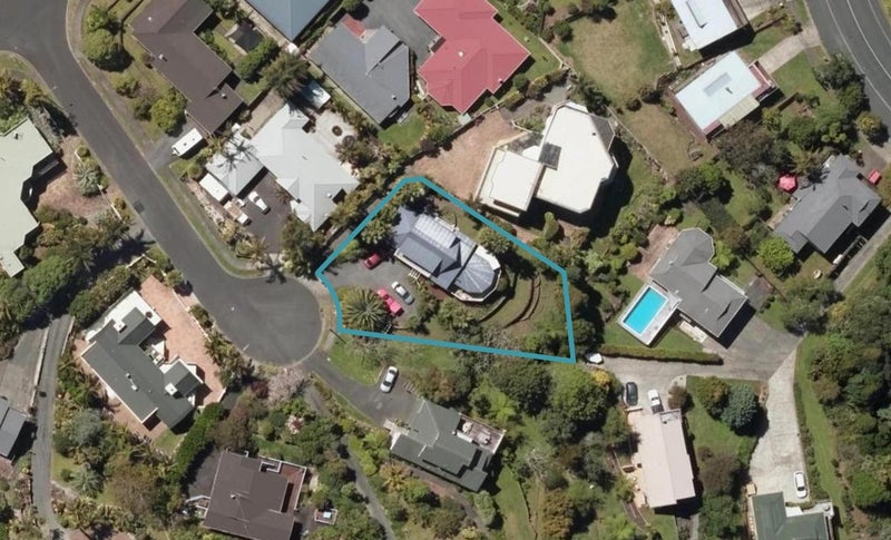 7 St Andrews Place, Te Kamo, Whangarei - Carousel 1