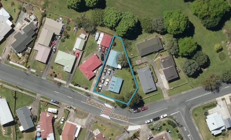 108 Raumanga Valley Road, Raumanga, Whangarei - Carousel 1