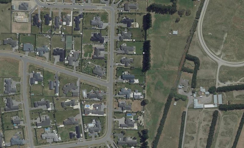 36 Rossington Drive, West Melton, West Melton - Carousel 1