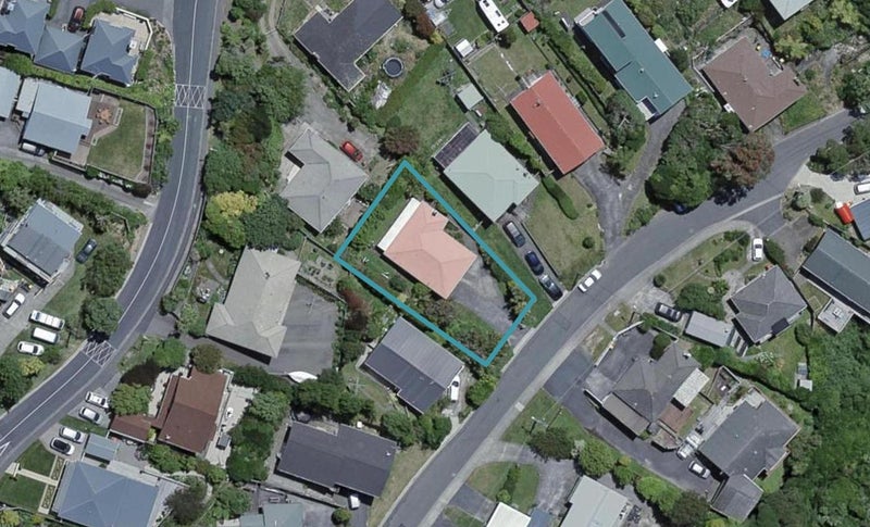 57 Bassett Road, Johnsonville, Wellington - Carousel 1
