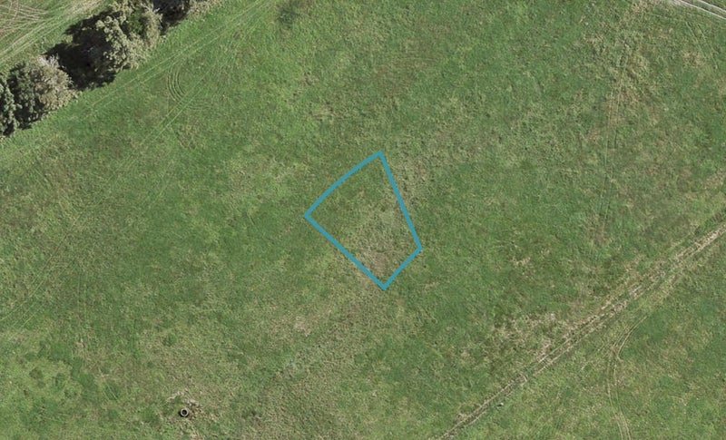 4 Piko Road, Ōpaheke, Papakura - Carousel 1