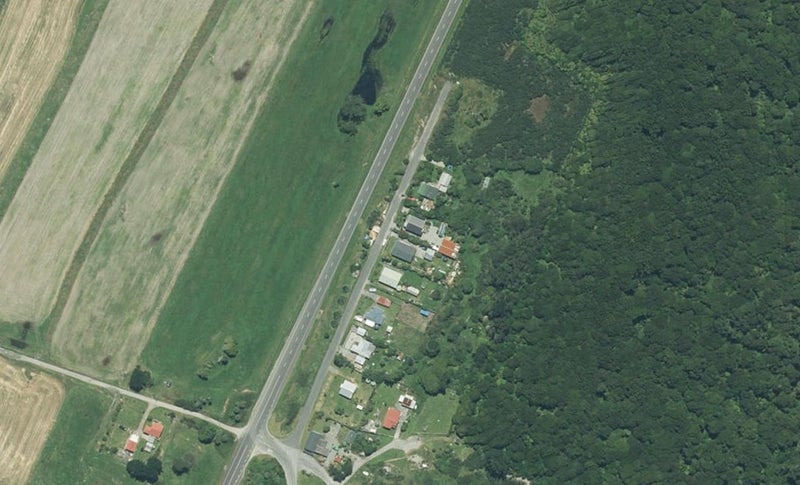 70 Butlers Road, Hokitika - Carousel 1