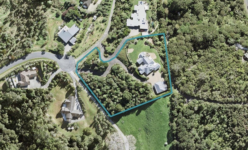 59 McCallum Drive, Sandspit, Warkworth - Carousel 1