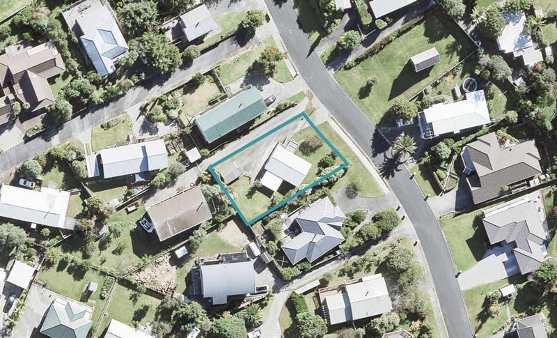 15 Gerontius Lane, Snells Beach, Snells Beach - Carousel 1