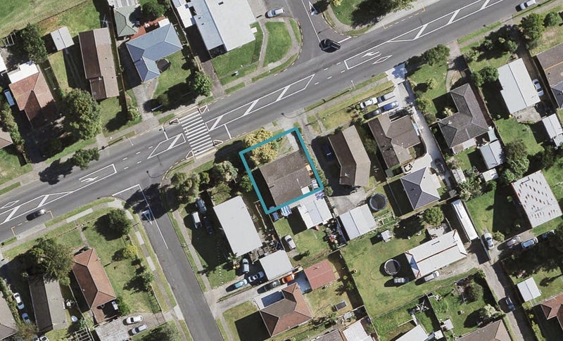 178 Mahia Road, Wattle Downs, Auckland - Carousel 1