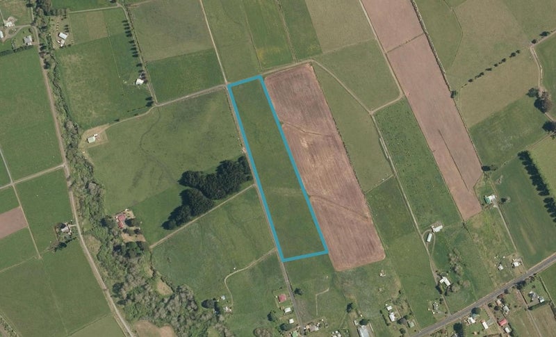 0 Araroa Road, Ahipara, Kaitaia - Carousel 1