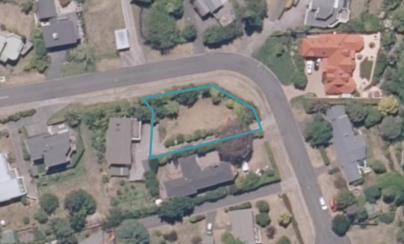 14 Te Kopua Street, Acacia Bay, Taupo - Carousel 1