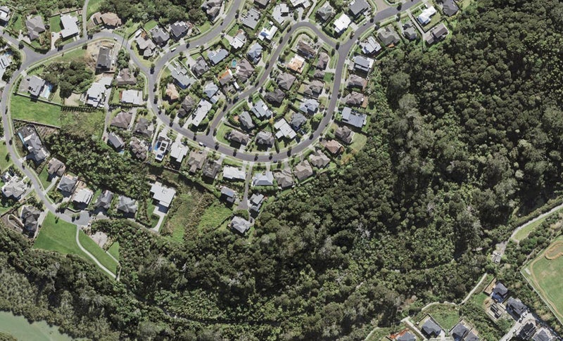 74 Kittiwake Drive, Schnapper Rock, Auckland - Carousel 1