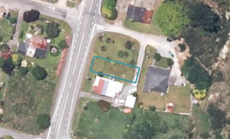0 Clifton Street, Ahaura, Totara Flat - Carousel 1