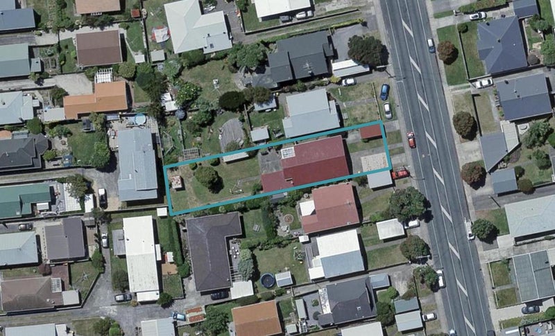 85 Ira Street, Miramar, Wellington - Carousel 1