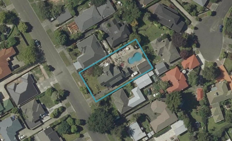 29 Collingwood Street, Hokowhitu, Palmerston North - Carousel 1