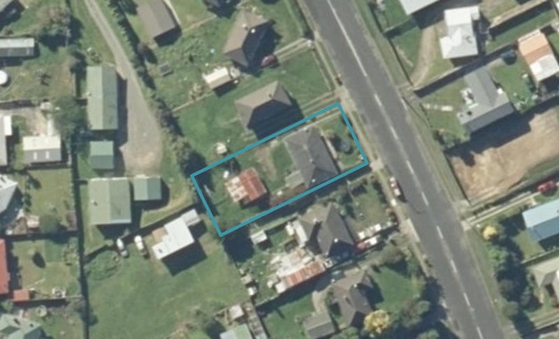 46 Billah Street, Tokoroa, Tokoroa - Carousel 1
