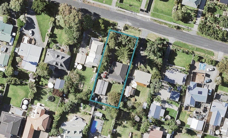 25 Beachlands Road, Beachlands, Auckland - Carousel 1