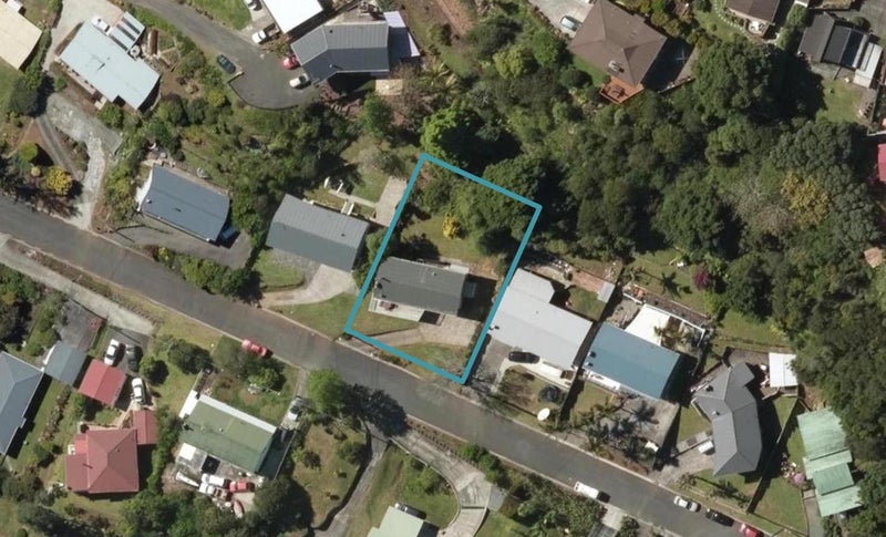 29 Tanekaha Drive, Parahaki, Whangarei - Carousel 1